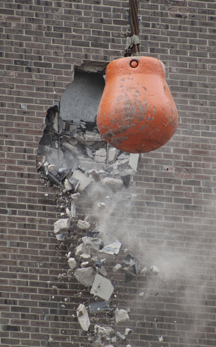 cap demolition ball.PNG