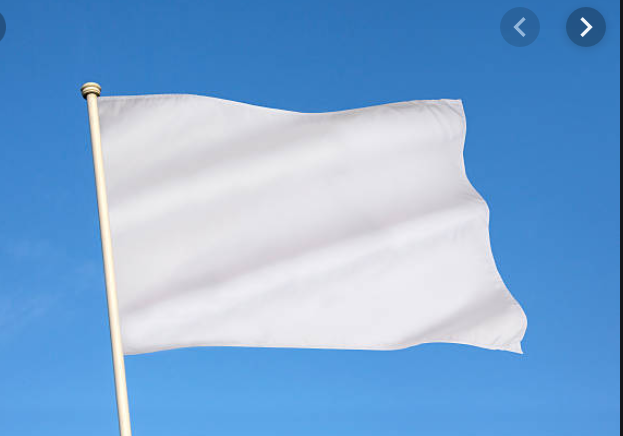 cap flag.PNG