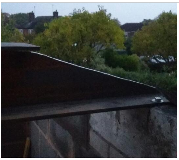 cap heyes beam cut 1.PNG