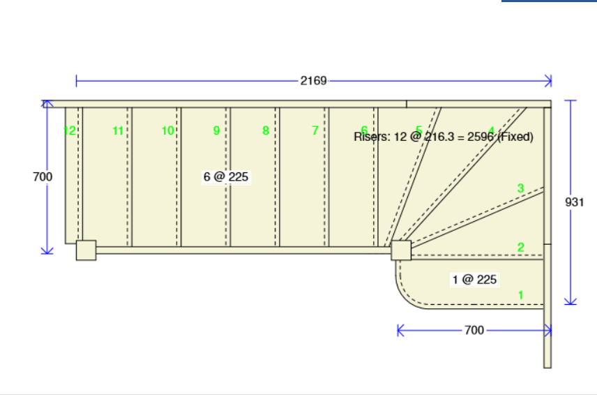 cap stairs 4 winders.PNG
