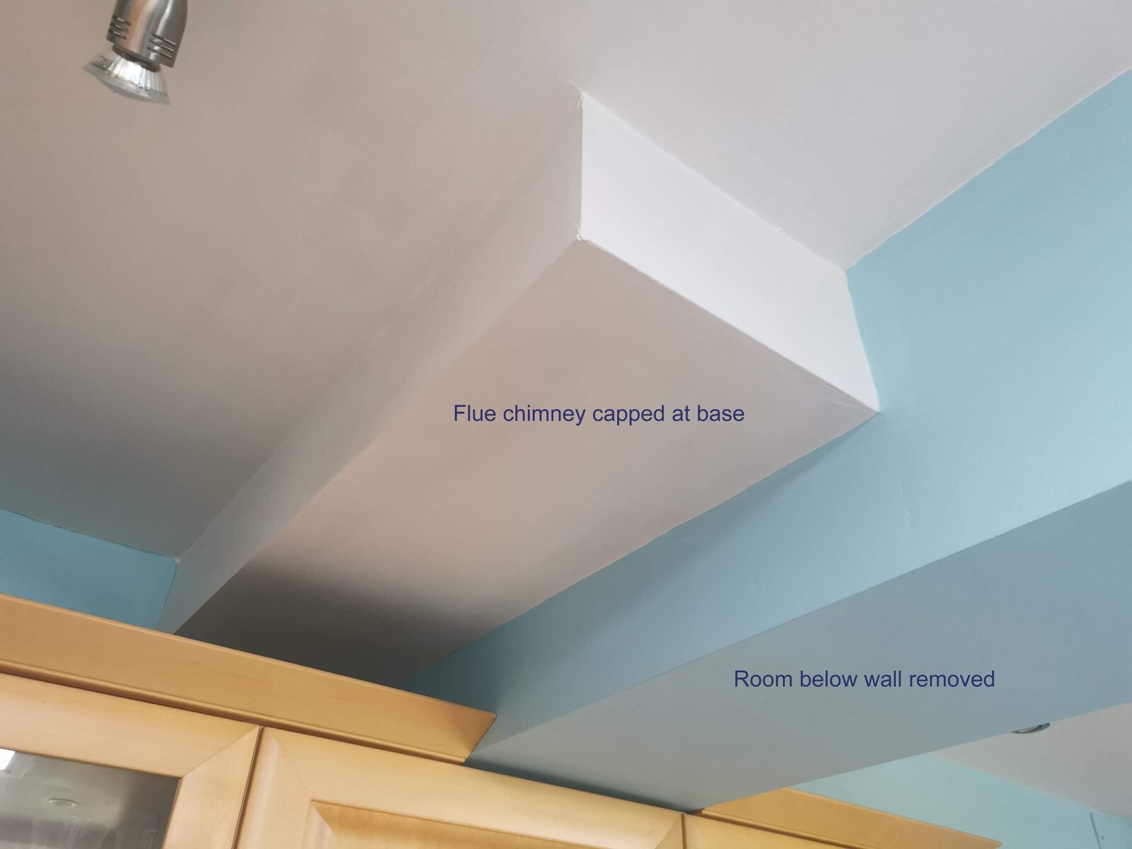 capped flue text.jpg