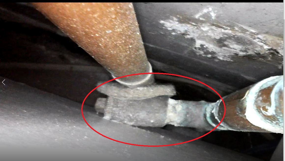 Capture 1 Highlighted.jpg