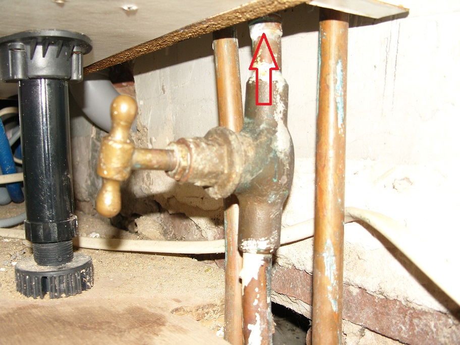 Capture 2 Highlighted.jpg