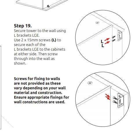 capture-screw-jpg.236100