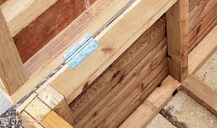 Car daughter’s hinges 2.png