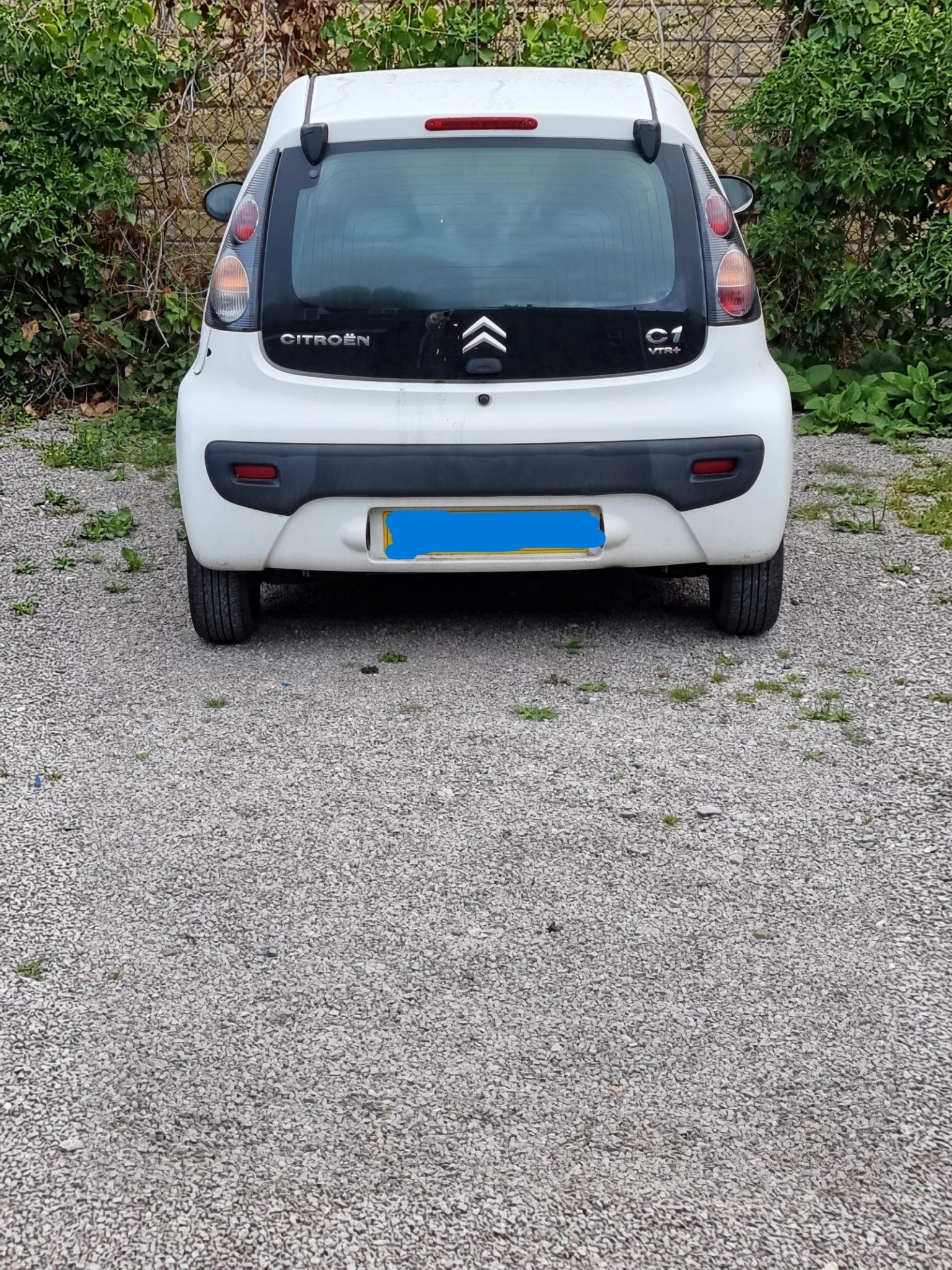 car.jpg