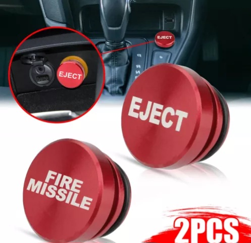 car plug caps.jpg