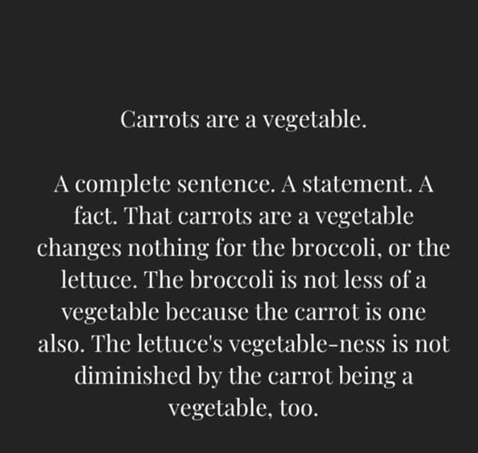 carrots.jpg