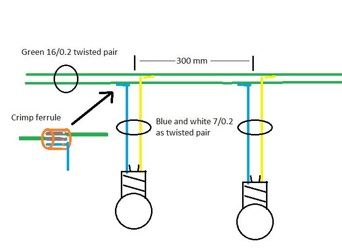 catenary and drops.jpg