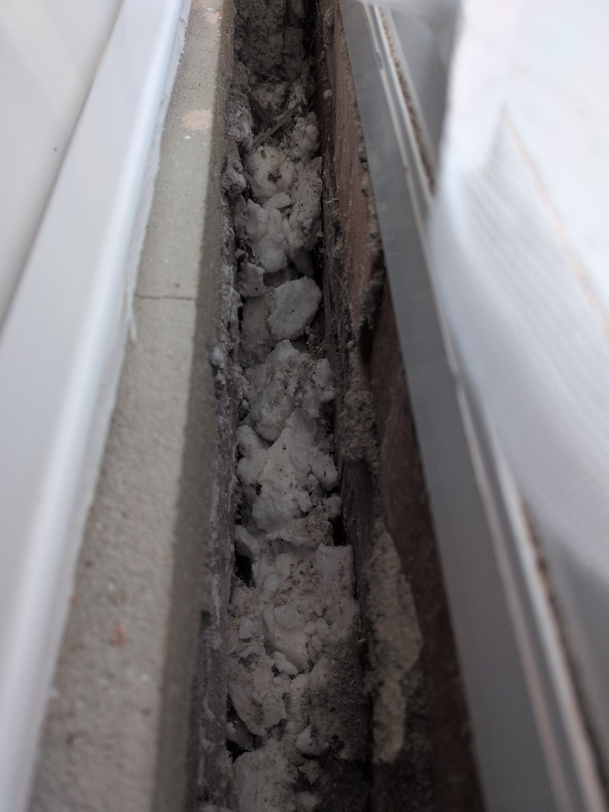 Cavity insulation 2.jpg