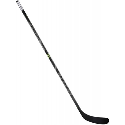 CCM-Ribcor-26k-hockey-stick-500x500.jpg