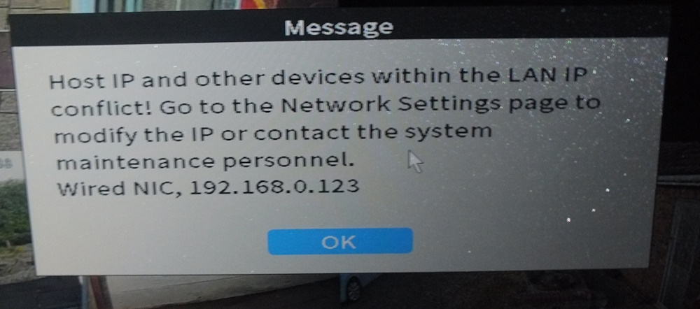 cctv-lan.jpg