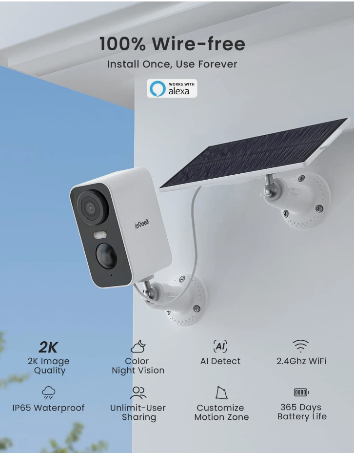 cctv.png
