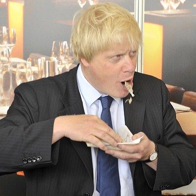 cd6e422d418c27e740700e1439d64d09--you-dont-say-boris-johnson.jpg