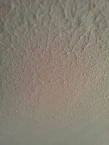ceiling.jpg