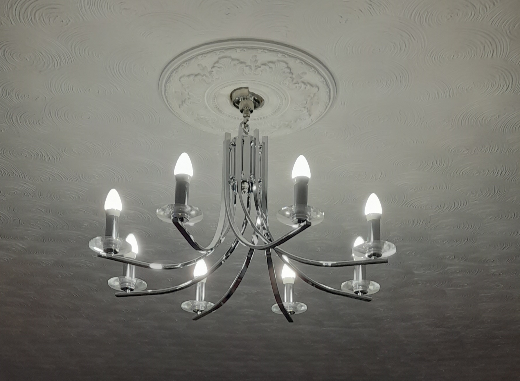 Ceiling light.jpg