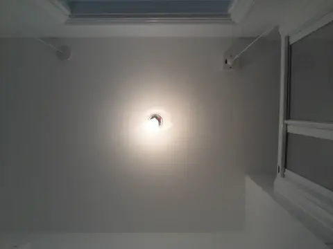 ceiling-light.png