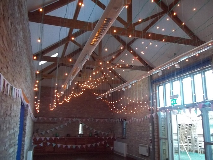 ceiling of lights _1.jpg