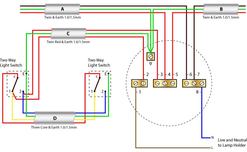 Ceiling-rose-two-way-switching-old-colours (2).jpg