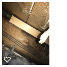 Centre section No2.png