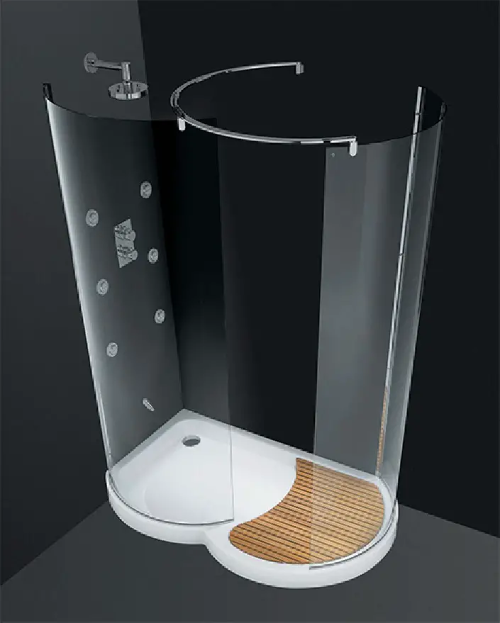 cesana-curved-shower-enclosures-eclisse.jpg