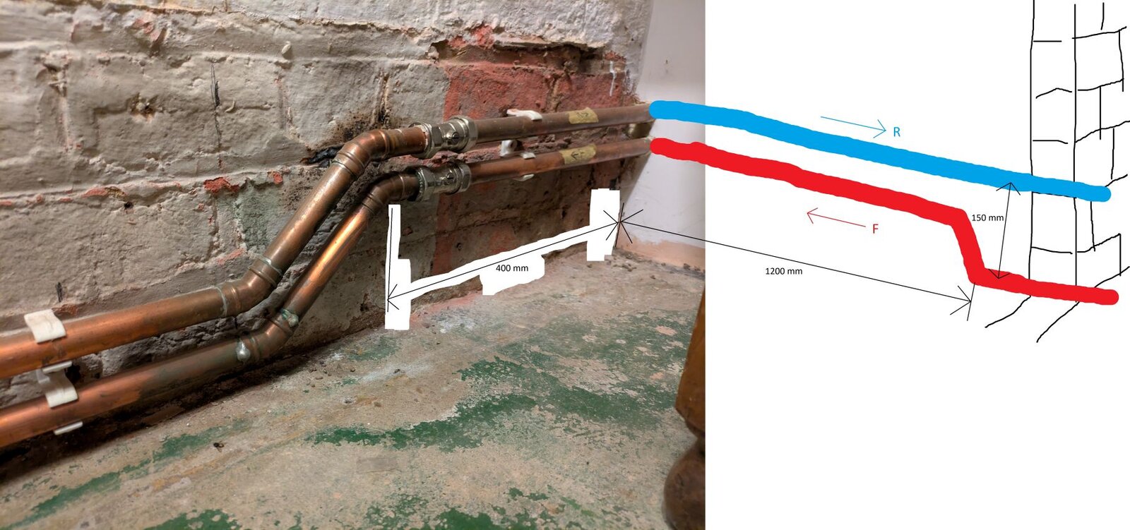 CH Living Room_sml.jpg