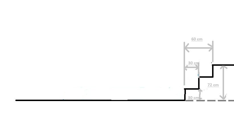 Chair Lift problem.jpg