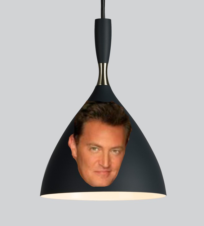 ChandlerLamp.jpg