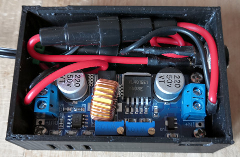 charger-contoller-2.jpg