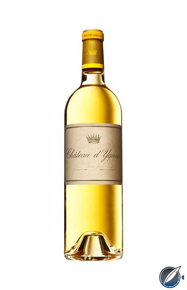 Chateau-Yquem-sauterne.jpg