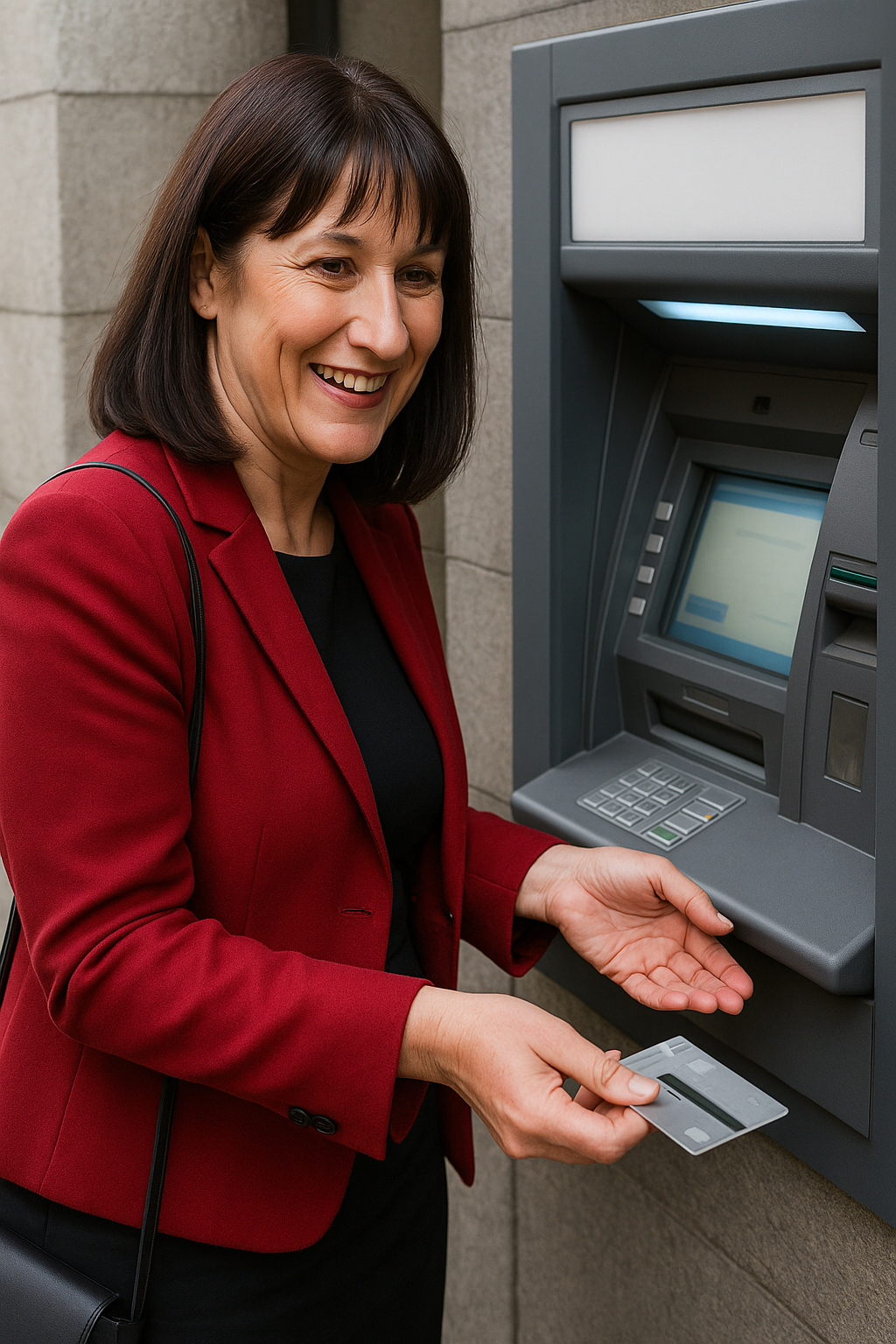 ChatGPT Image Apr 23, 2025 at 03_41_38 PM.png