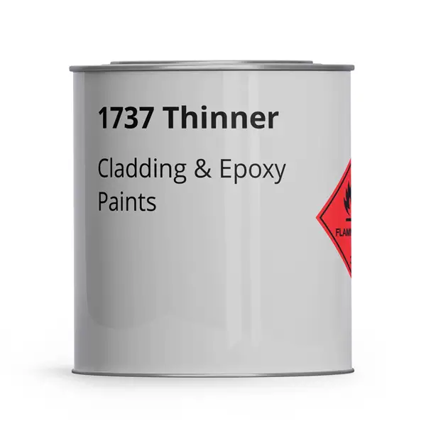 cheap_1737_thinner_cladding_epoxy_paint.jpg