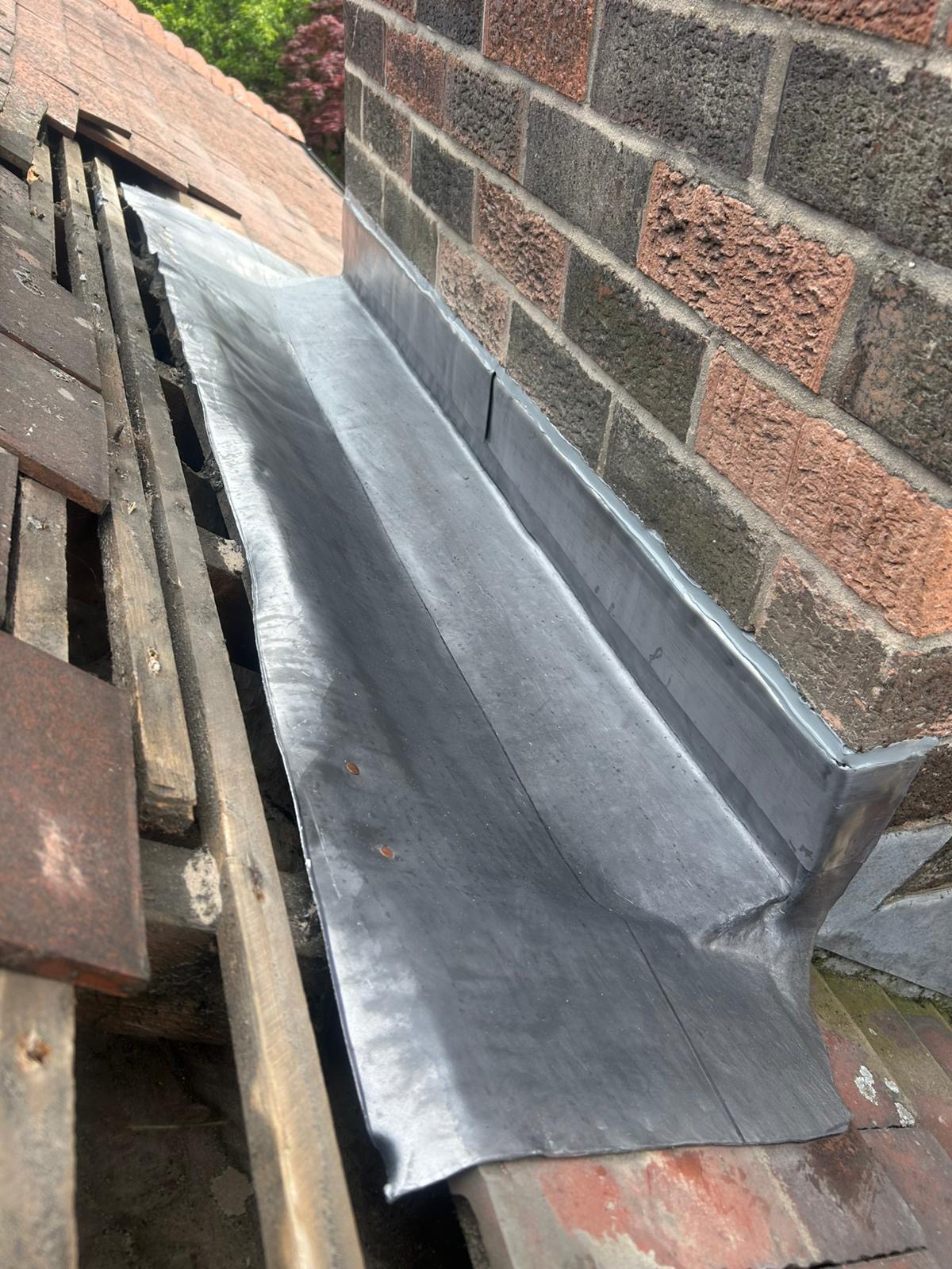 Chemney Lead Work 1.JPG