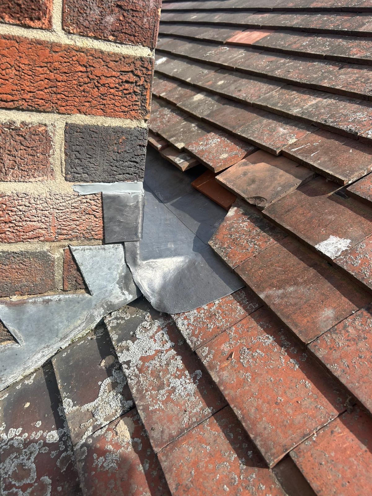 Chemney Lead Work 2.JPG