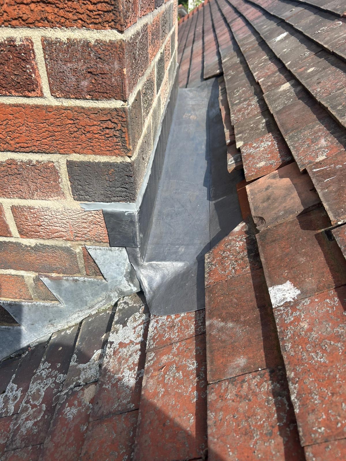 Chemney Lead Work 3.JPG