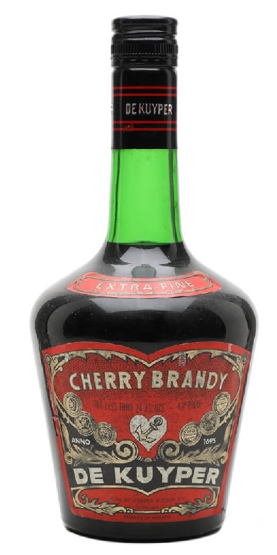 cherry brandy.jpg