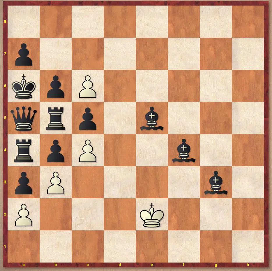 chess-puzzle.jpg
