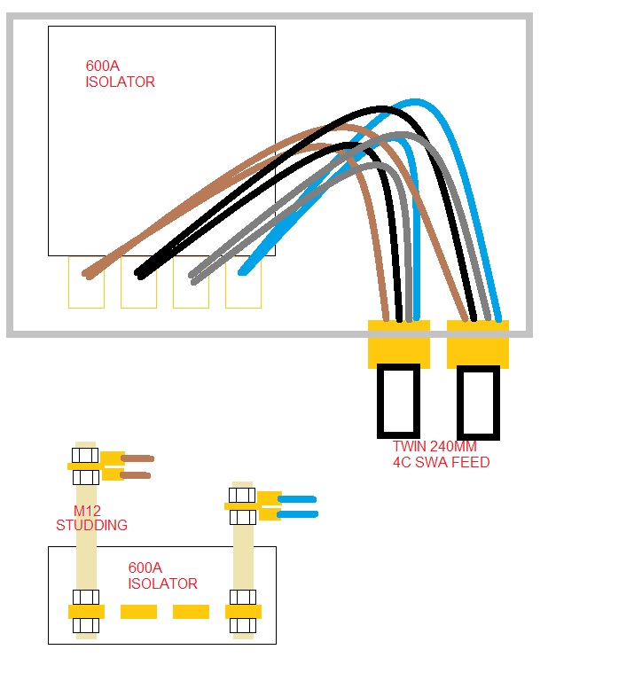 CHILLER SUPPLY WIRING.jpg