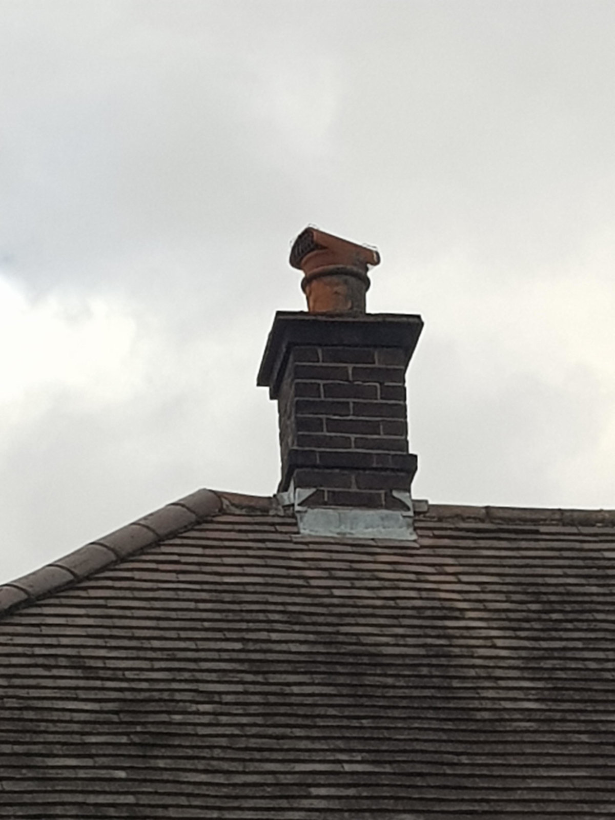 Chimney 1.jpg