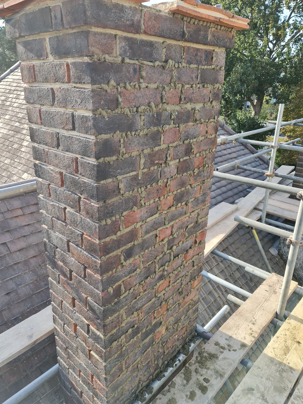 Chimney 3.jpg