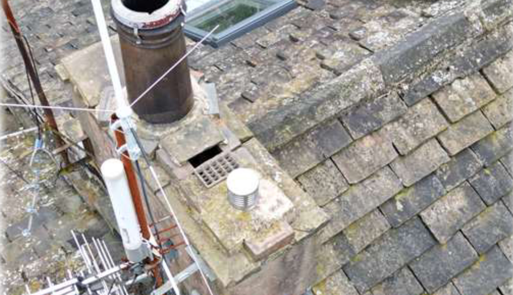 chimney-from-above.jpg