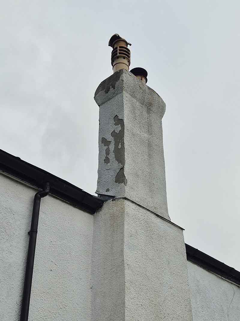 chimney.jpg
