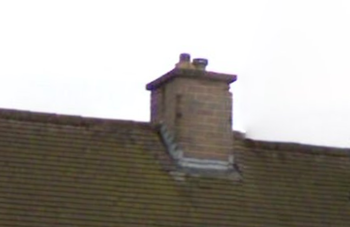 Chimney.PNG