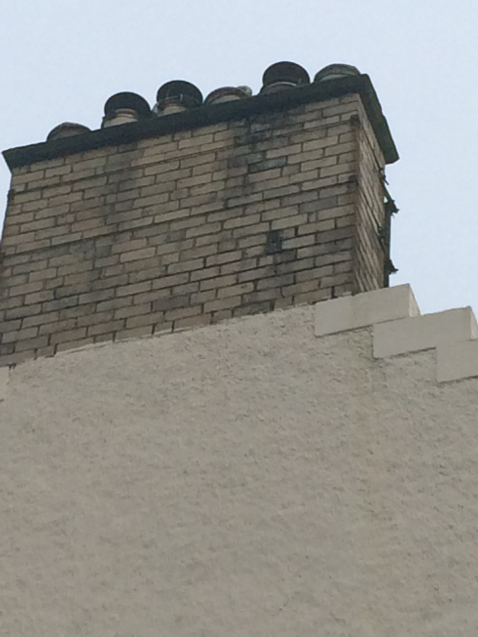 Chimney Pots.jpg