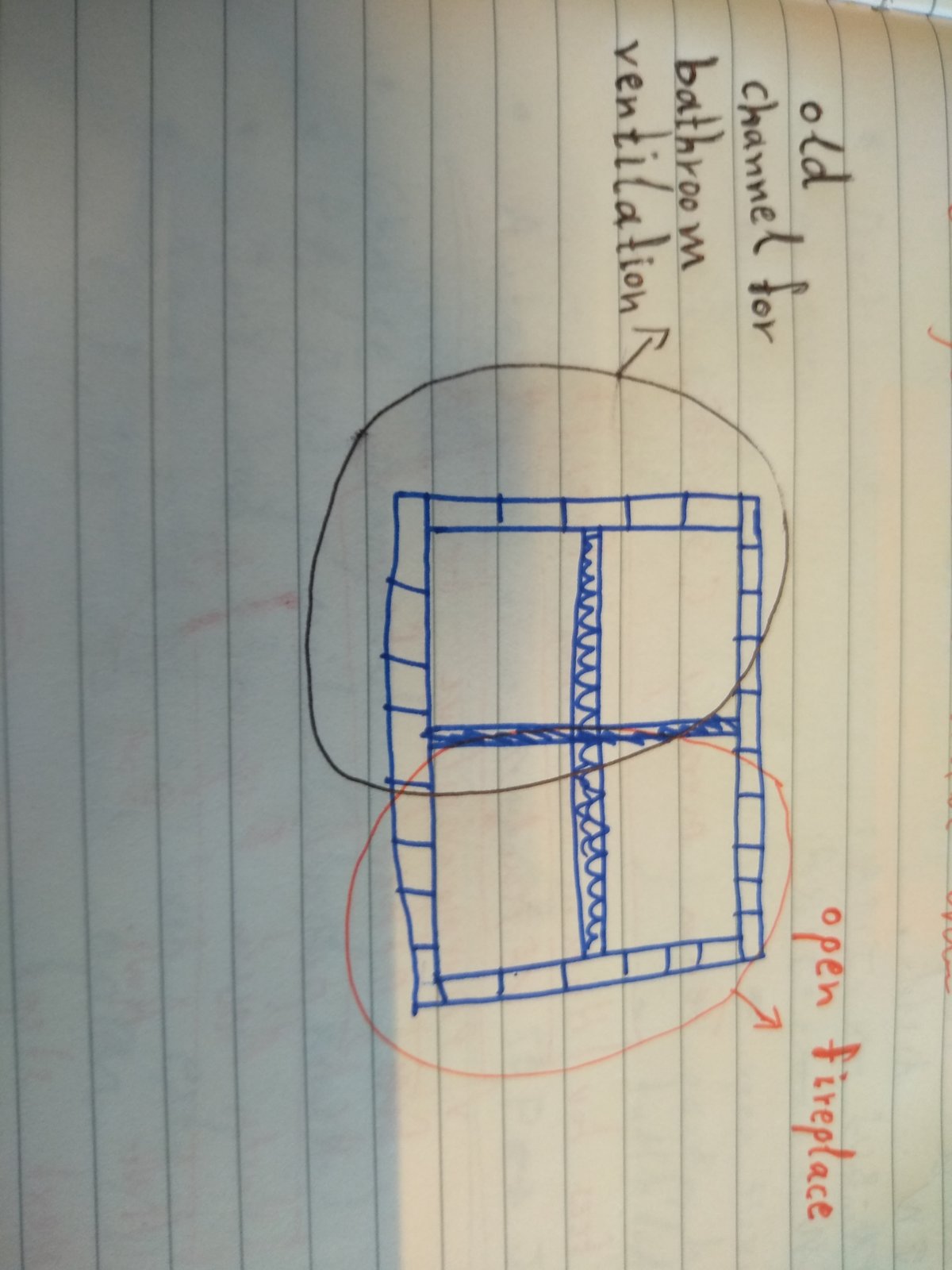 chimney top view.jpg