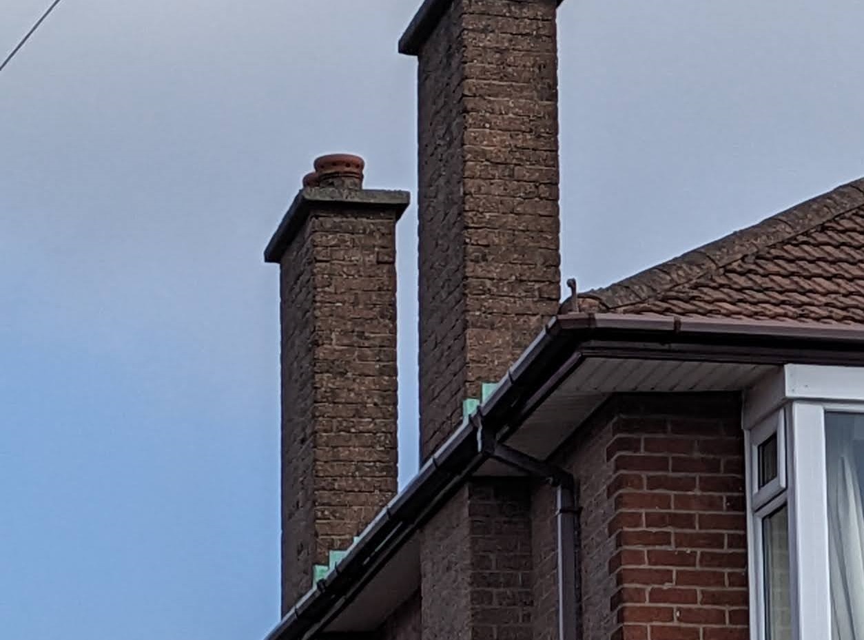 chimney1.jpg