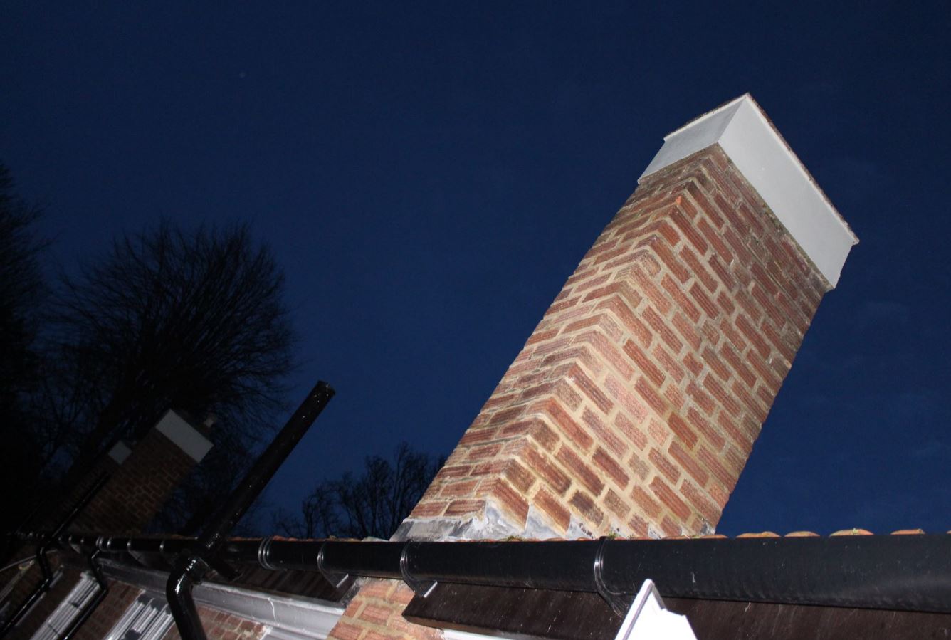 chimney3.JPG