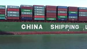 china ship.jpg