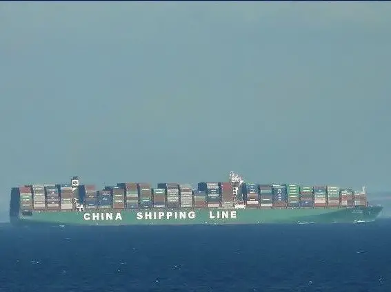 china shipping (2).jpg