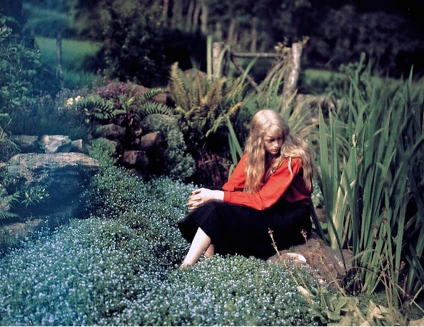 Chritina O\'Gorman.jpg